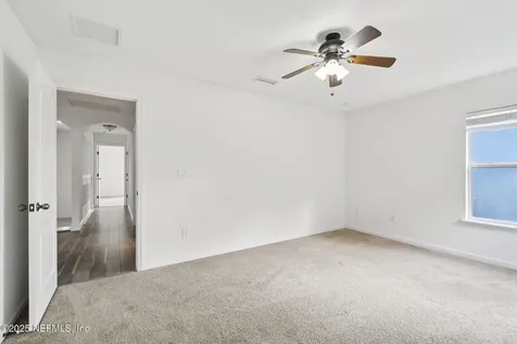 305 Carriage Hill Court St. Johns FL 32259