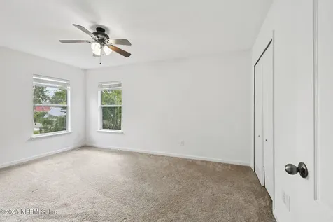305 Carriage Hill Court St. Johns FL 32259