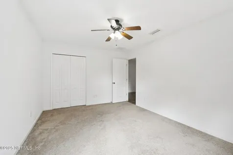 305 Carriage Hill Court St. Johns FL 32259