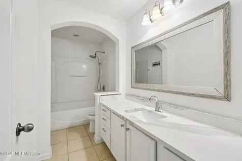 305 Carriage Hill Court St. Johns FL 32259