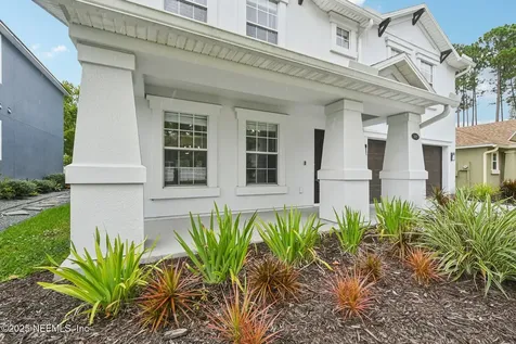 305 Carriage Hill Court St. Johns FL 32259