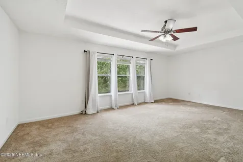 305 Carriage Hill Court St. Johns FL 32259