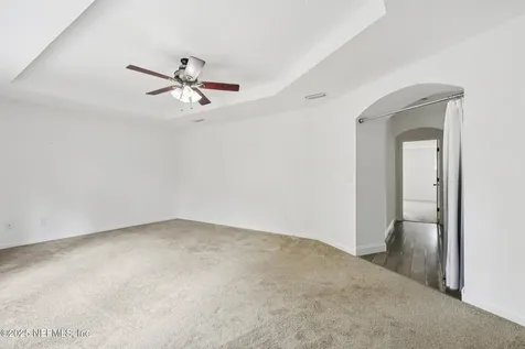 305 Carriage Hill Court St. Johns FL 32259