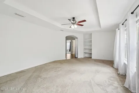 305 Carriage Hill Court St. Johns FL 32259