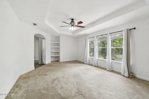 305 Carriage Hill Court St. Johns FL 32259