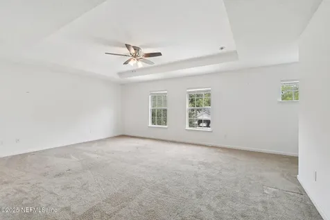 305 Carriage Hill Court St. Johns FL 32259