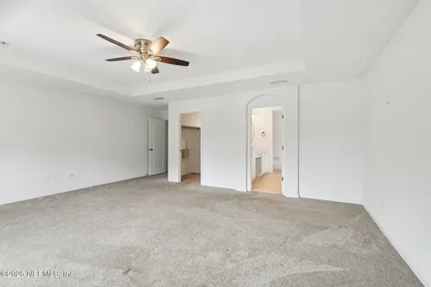 305 Carriage Hill Court St. Johns FL 32259
