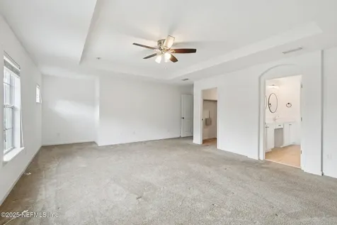 305 Carriage Hill Court St. Johns FL 32259
