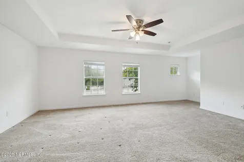 305 Carriage Hill Court St. Johns FL 32259