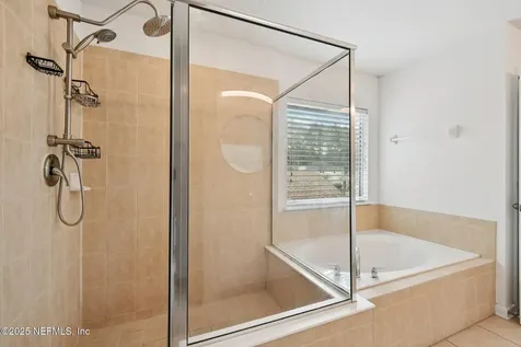 305 Carriage Hill Court St. Johns FL 32259