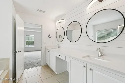 305 Carriage Hill Court St. Johns FL 32259