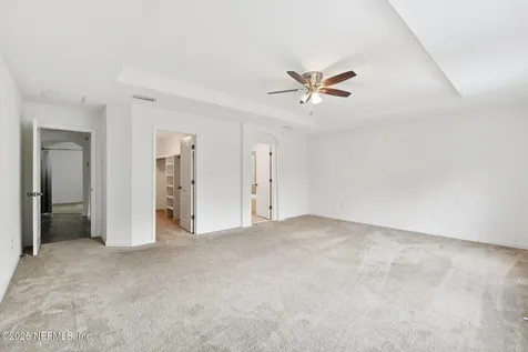 305 Carriage Hill Court St. Johns FL 32259