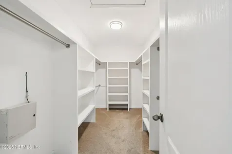 305 Carriage Hill Court St. Johns FL 32259