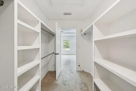 305 Carriage Hill Court St. Johns FL 32259