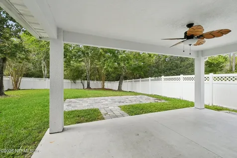 305 Carriage Hill Court St. Johns FL 32259