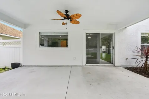 305 Carriage Hill Court St. Johns FL 32259