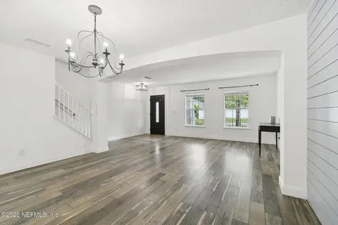 305 Carriage Hill Court St. Johns FL 32259