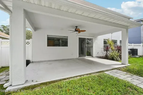 305 Carriage Hill Court St. Johns FL 32259