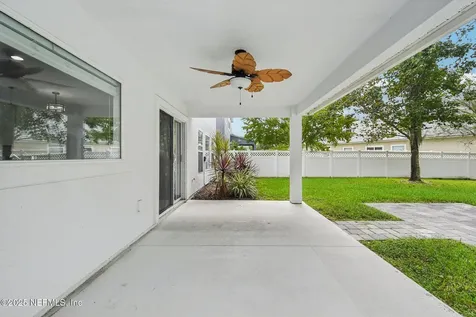 305 Carriage Hill Court St. Johns FL 32259