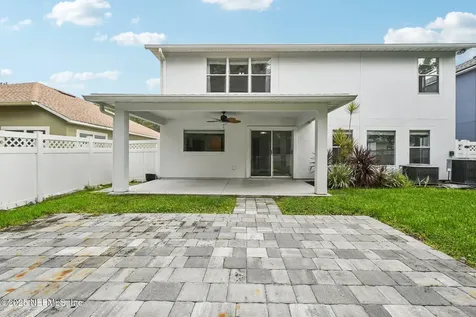 305 Carriage Hill Court St. Johns FL 32259