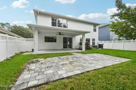 305 Carriage Hill Court St. Johns FL 32259