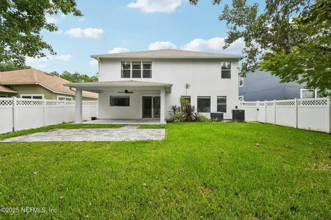 305 Carriage Hill Court St. Johns FL 32259