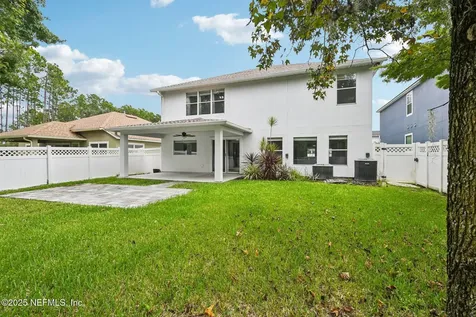 305 Carriage Hill Court St. Johns FL 32259