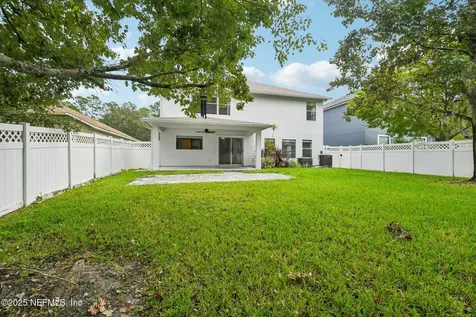 305 Carriage Hill Court St. Johns FL 32259