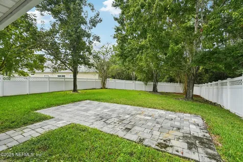 305 Carriage Hill Court St. Johns FL 32259