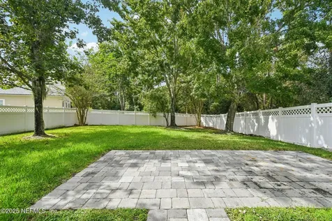 305 Carriage Hill Court St. Johns FL 32259