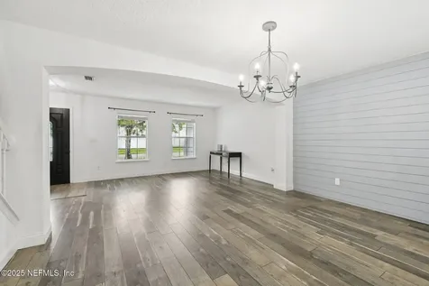 305 Carriage Hill Court St. Johns FL 32259