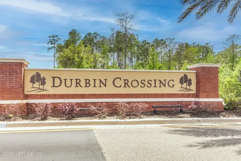 305 Carriage Hill Court St. Johns FL 32259