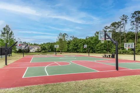 305 Carriage Hill Court St. Johns FL 32259