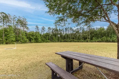 305 Carriage Hill Court St. Johns FL 32259