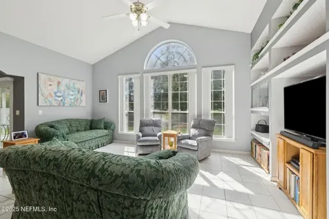 4520 Princess Labeth Court Jacksonville FL 32258