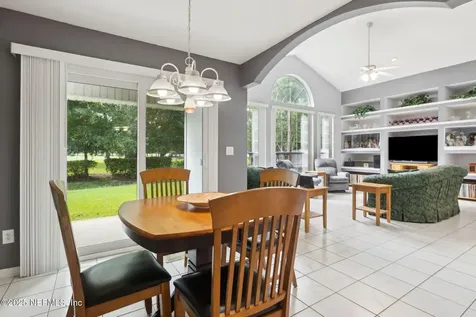 4520 Princess Labeth Court Jacksonville FL 32258