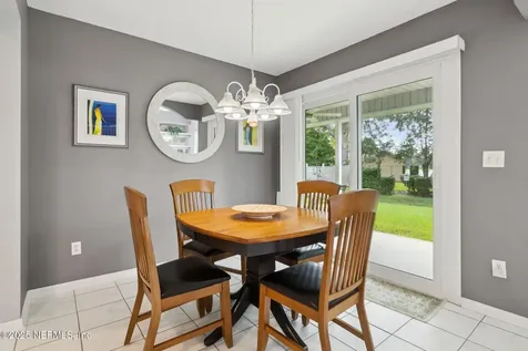 4520 Princess Labeth Court Jacksonville FL 32258