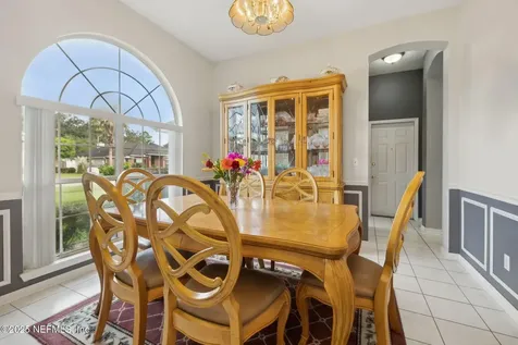 4520 Princess Labeth Court Jacksonville FL 32258