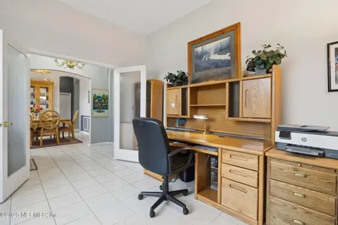 4520 Princess Labeth Court Jacksonville FL 32258