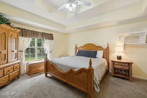 4520 Princess Labeth Court Jacksonville FL 32258