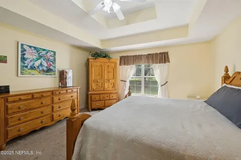 4520 Princess Labeth Court Jacksonville FL 32258