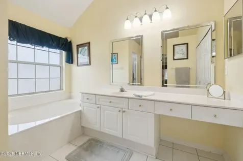 4520 Princess Labeth Court Jacksonville FL 32258