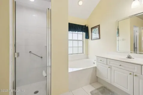 4520 Princess Labeth Court Jacksonville FL 32258