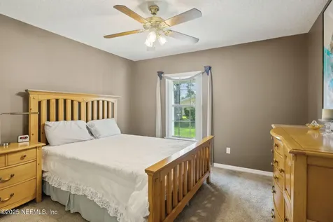 4520 Princess Labeth Court Jacksonville FL 32258