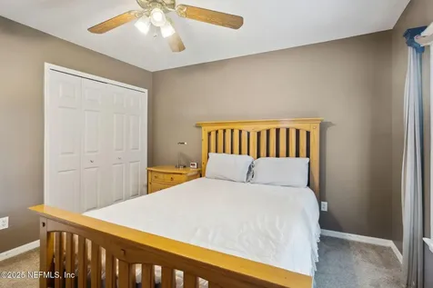 4520 Princess Labeth Court Jacksonville FL 32258