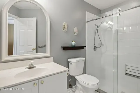 4520 Princess Labeth Court Jacksonville FL 32258