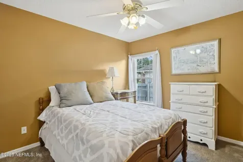 4520 Princess Labeth Court Jacksonville FL 32258