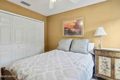 4520 Princess Labeth Court Jacksonville FL 32258