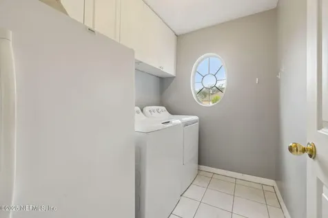 4520 Princess Labeth Court Jacksonville FL 32258