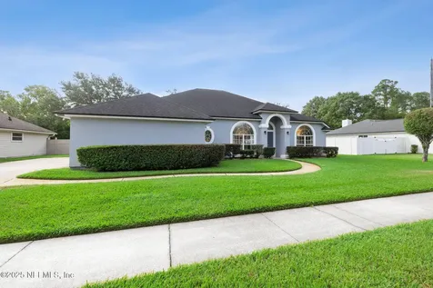 4520 Princess Labeth Court Jacksonville FL 32258